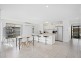 19 Skyline Circuit, Bahrs Scrub QLD 4207
