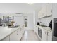 19 Skyline Circuit, Bahrs Scrub QLD 4207