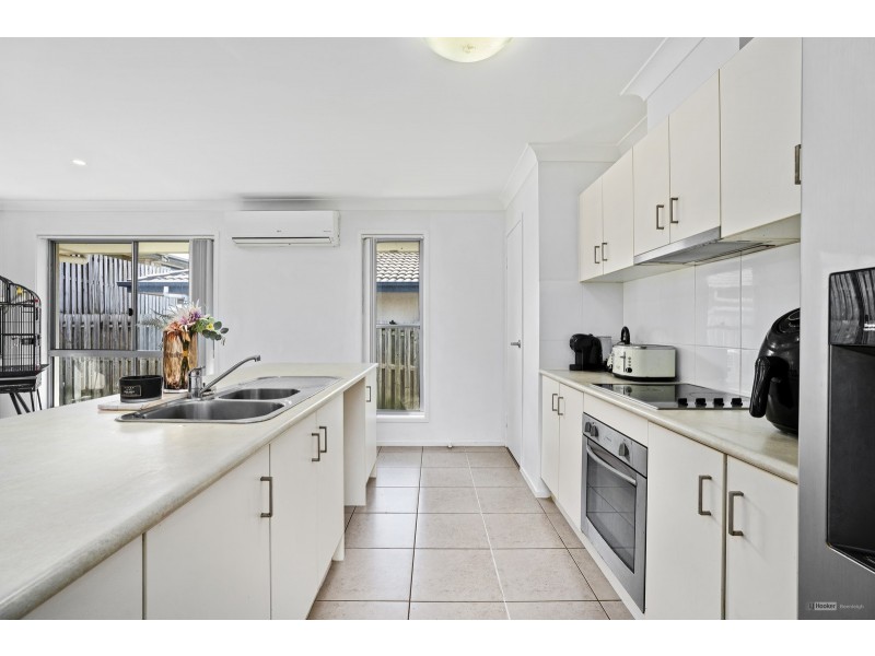 19 Skyline Circuit, Bahrs Scrub QLD 4207