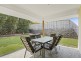 19 Skyline Circuit, Bahrs Scrub QLD 4207