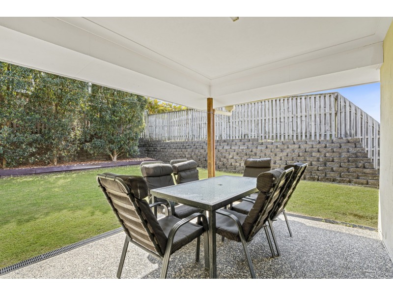 19 Skyline Circuit, Bahrs Scrub QLD 4207
