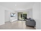 19 Skyline Circuit, Bahrs Scrub QLD 4207