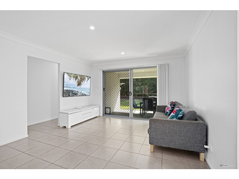 19 Skyline Circuit, Bahrs Scrub QLD 4207