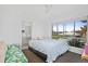 19 Skyline Circuit, Bahrs Scrub QLD 4207
