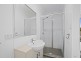 19 Skyline Circuit, Bahrs Scrub QLD 4207