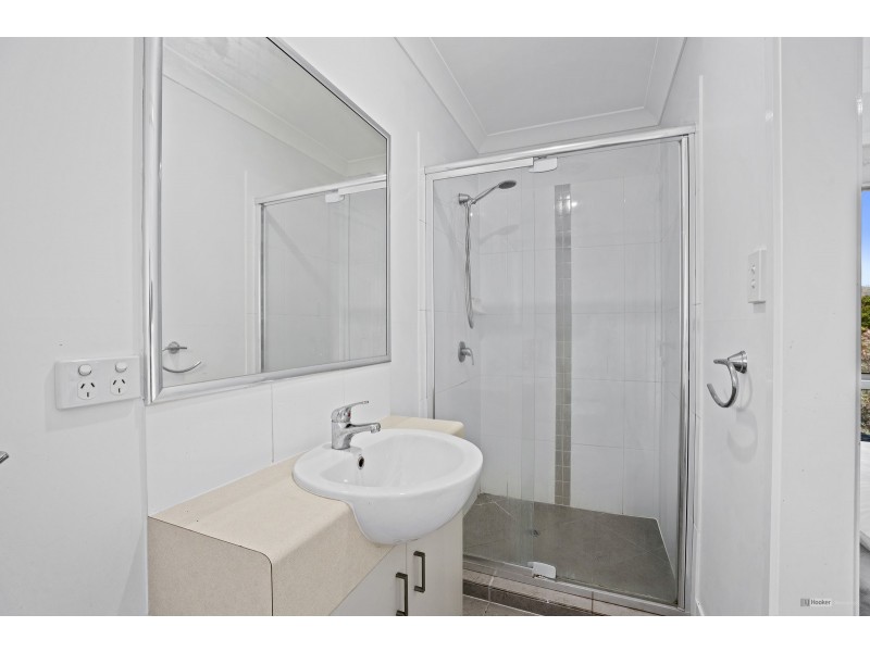 19 Skyline Circuit, Bahrs Scrub QLD 4207