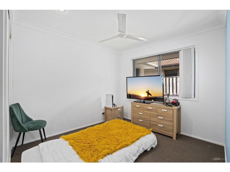 19 Skyline Circuit, Bahrs Scrub QLD 4207