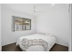 19 Skyline Circuit, Bahrs Scrub QLD 4207