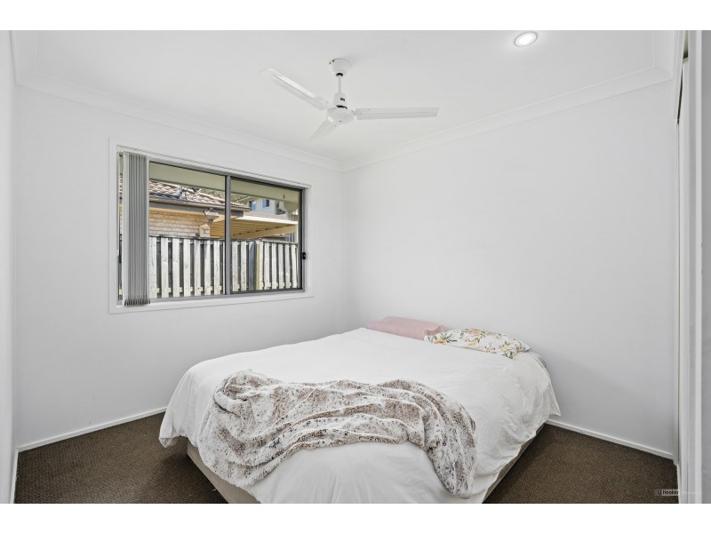 19 Skyline Circuit, Bahrs Scrub QLD 4207