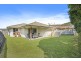 19 Skyline Circuit, Bahrs Scrub QLD 4207
