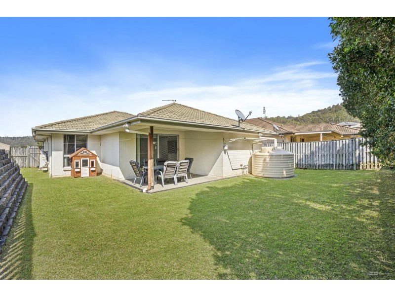 19 Skyline Circuit, Bahrs Scrub QLD 4207