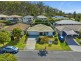 19 Skyline Circuit, Bahrs Scrub QLD 4207