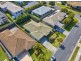 19 Skyline Circuit, Bahrs Scrub QLD 4207