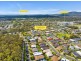 19 Skyline Circuit, Bahrs Scrub QLD 4207