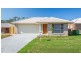 53 Innsbruck Way, Bahrs Scrub QLD 4207
