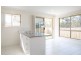 53 Innsbruck Way, Bahrs Scrub QLD 4207