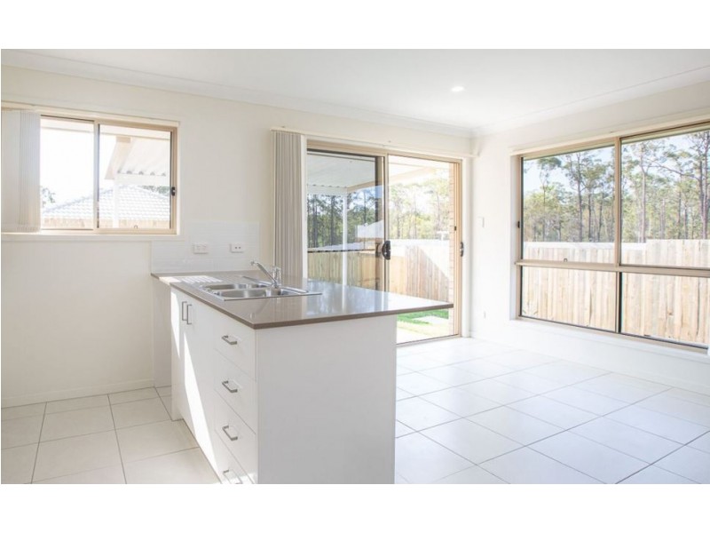 53 Innsbruck Way, Bahrs Scrub QLD 4207