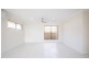 53 Innsbruck Way, Bahrs Scrub QLD 4207