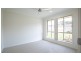 53 Innsbruck Way, Bahrs Scrub QLD 4207