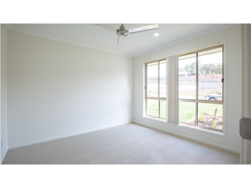 53 Innsbruck Way, Bahrs Scrub QLD 4207