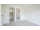 53 Innsbruck Way, Bahrs Scrub QLD 4207