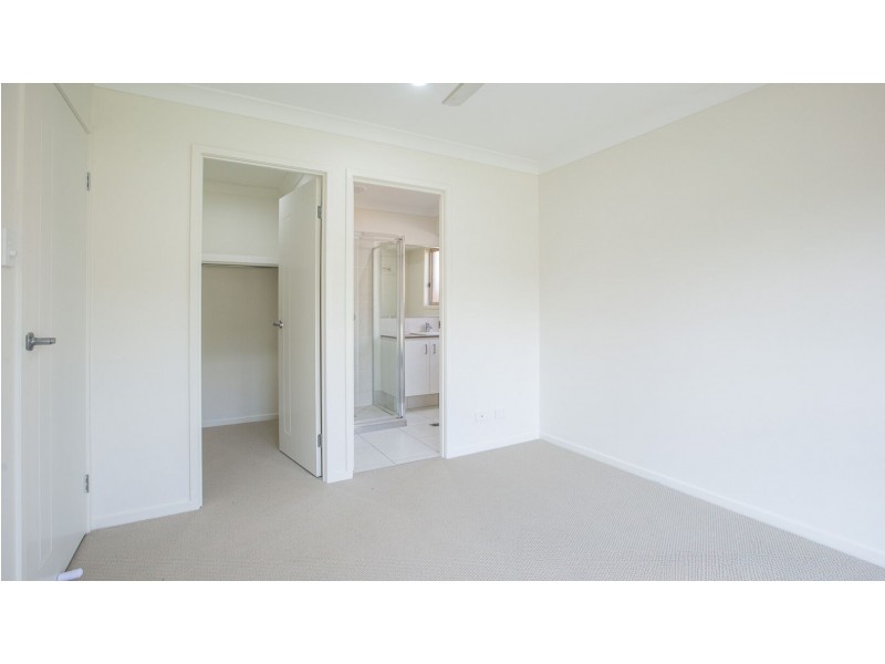 53 Innsbruck Way, Bahrs Scrub QLD 4207