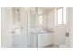 53 Innsbruck Way, Bahrs Scrub QLD 4207