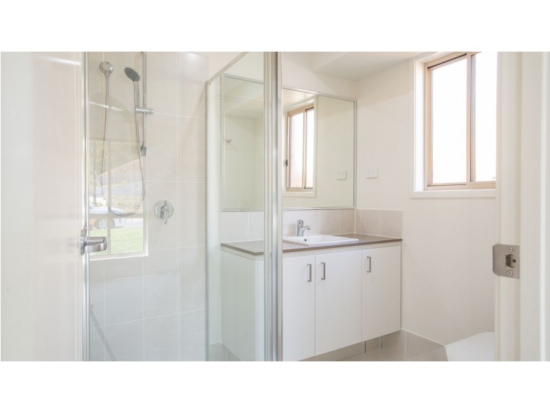 53 Innsbruck Way, Bahrs Scrub QLD 4207
