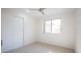 53 Innsbruck Way, Bahrs Scrub QLD 4207