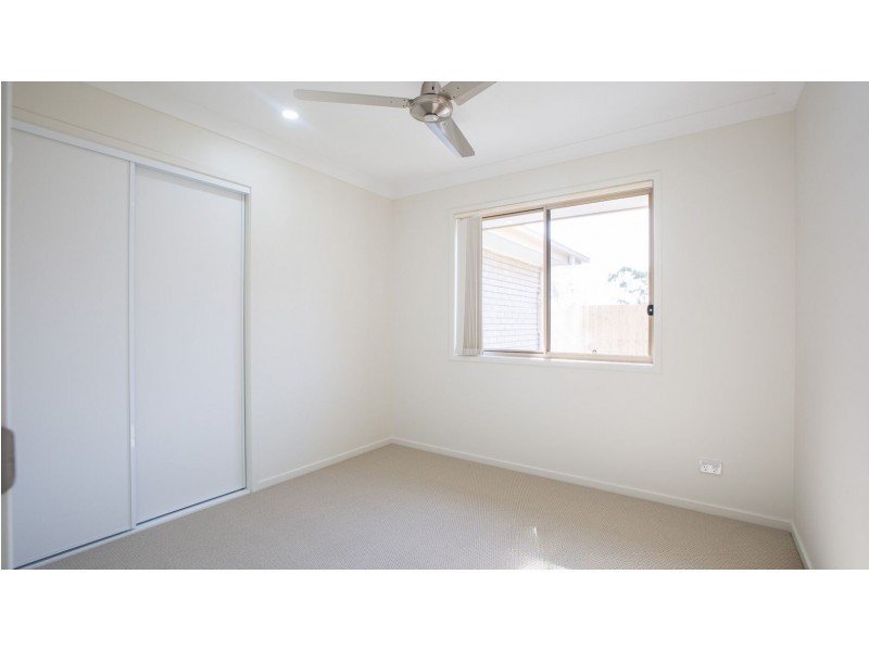 53 Innsbruck Way, Bahrs Scrub QLD 4207