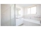 53 Innsbruck Way, Bahrs Scrub QLD 4207