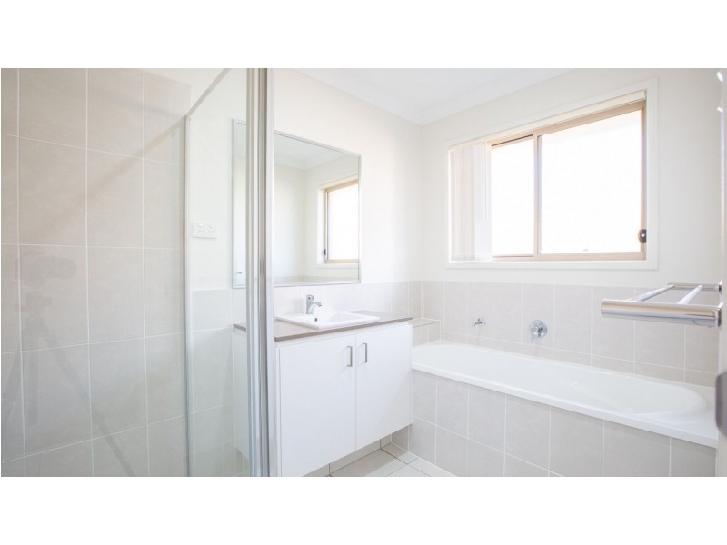 53 Innsbruck Way, Bahrs Scrub QLD 4207