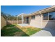 53 Innsbruck Way, Bahrs Scrub QLD 4207