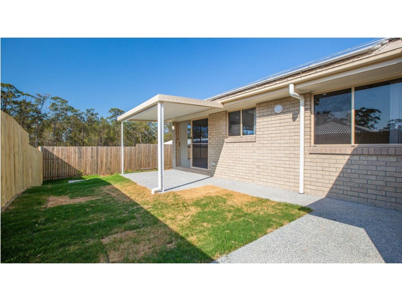 53 Innsbruck Way, Bahrs Scrub QLD 4207