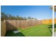 53 Innsbruck Way, Bahrs Scrub QLD 4207