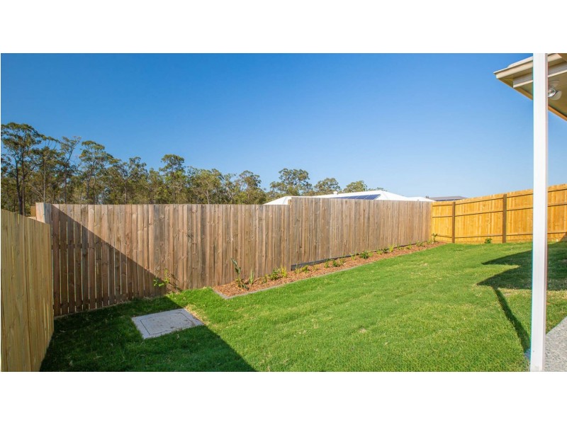 53 Innsbruck Way, Bahrs Scrub QLD 4207