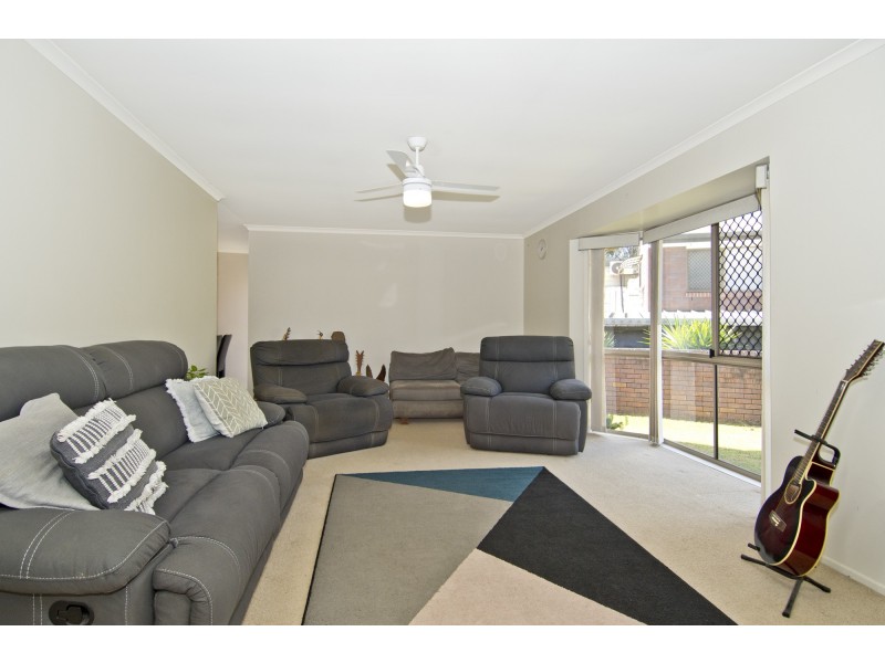 21 Denkmann Court, Windaroo QLD 4207