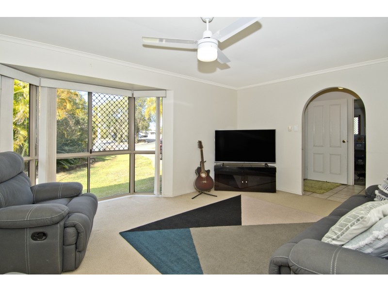 21 Denkmann Court, Windaroo QLD 4207