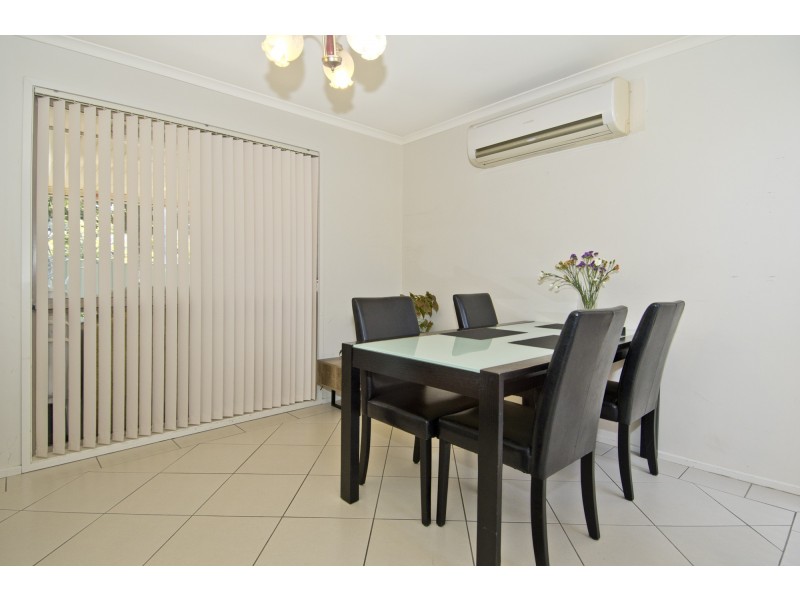 21 Denkmann Court, Windaroo QLD 4207