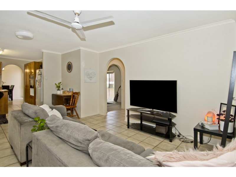 21 Denkmann Court, Windaroo QLD 4207