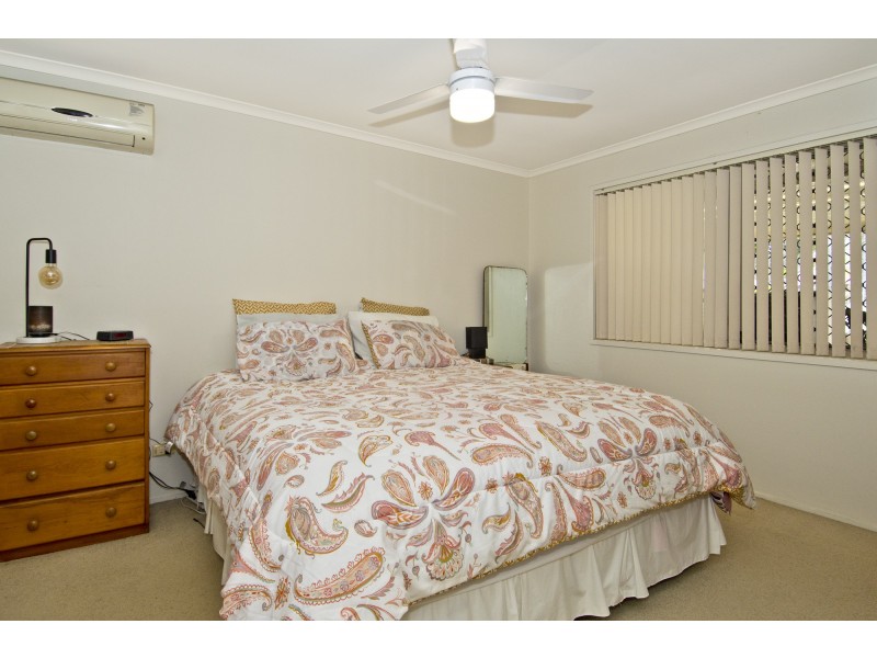 21 Denkmann Court, Windaroo QLD 4207