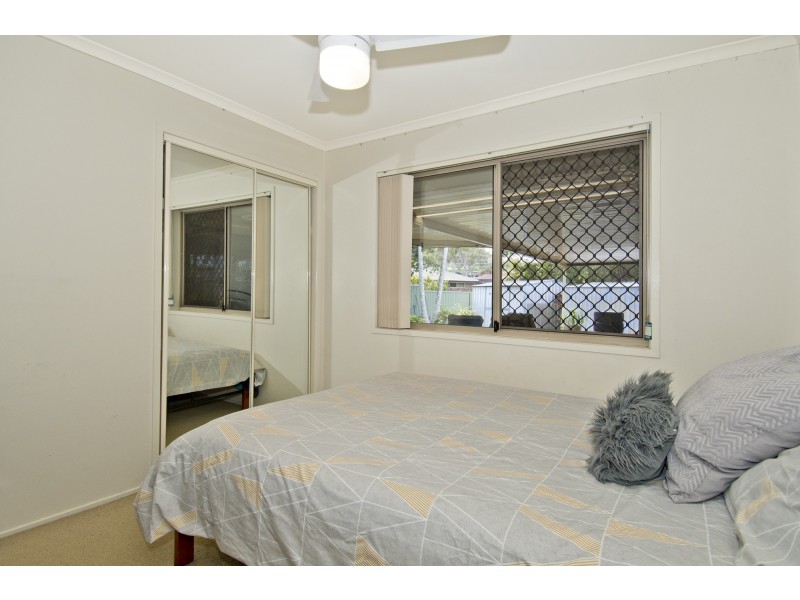 21 Denkmann Court, Windaroo QLD 4207