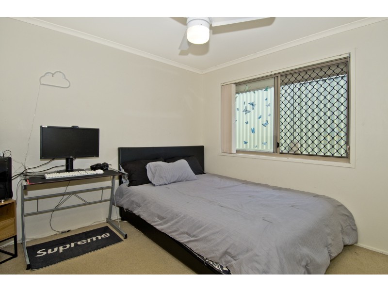 21 Denkmann Court, Windaroo QLD 4207