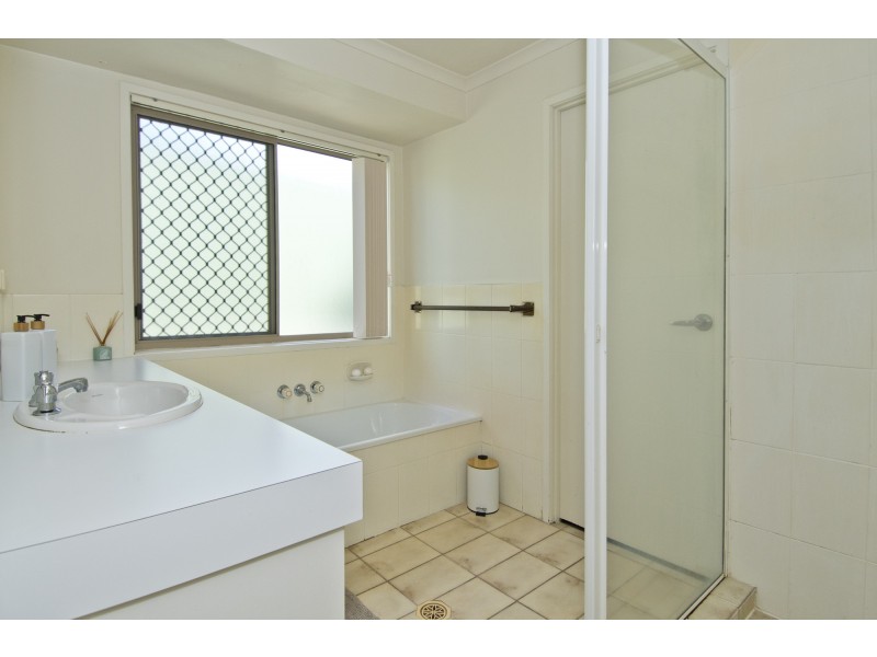 21 Denkmann Court, Windaroo QLD 4207