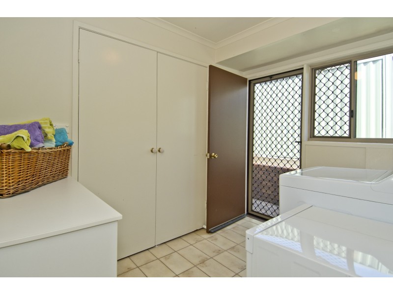 21 Denkmann Court, Windaroo QLD 4207