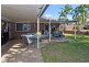 21 Denkmann Court, Windaroo QLD 4207