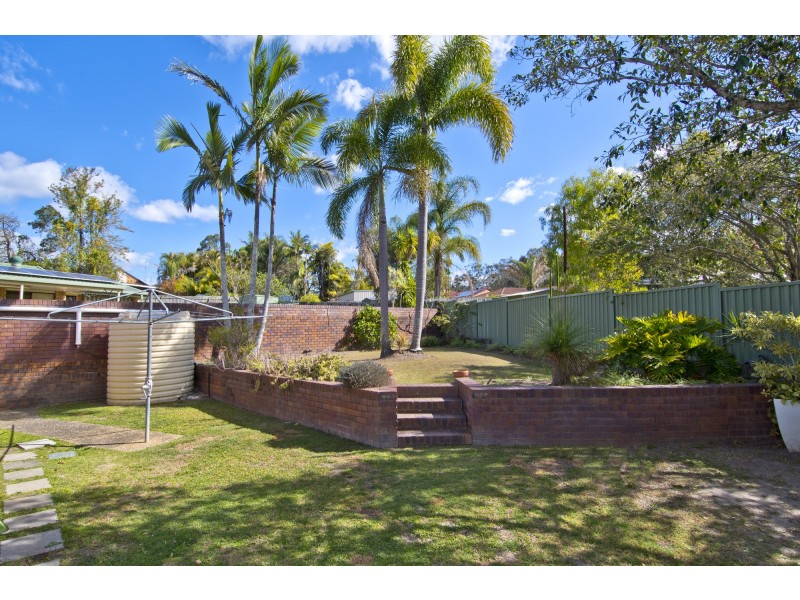 21 Denkmann Court, Windaroo QLD 4207