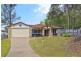 18 Forestglen Crescent, Bahrs Scrub QLD 4207