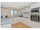 18 Forestglen Crescent, Bahrs Scrub QLD 4207