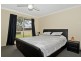 18 Forestglen Crescent, Bahrs Scrub QLD 4207